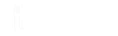 Onlyforfoodies.com
