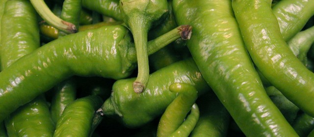 Achard : a starter from the Reunion Island