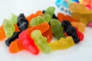 bonbon-français-fruits