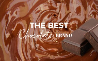 The Best Chocolate Brands for Sweet and Salty Desserts: A Taste Test