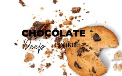 10 Tips for Baking the Perfect Chocolate Chip Cookies