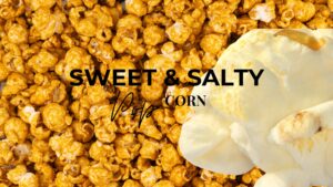 pop-corn
