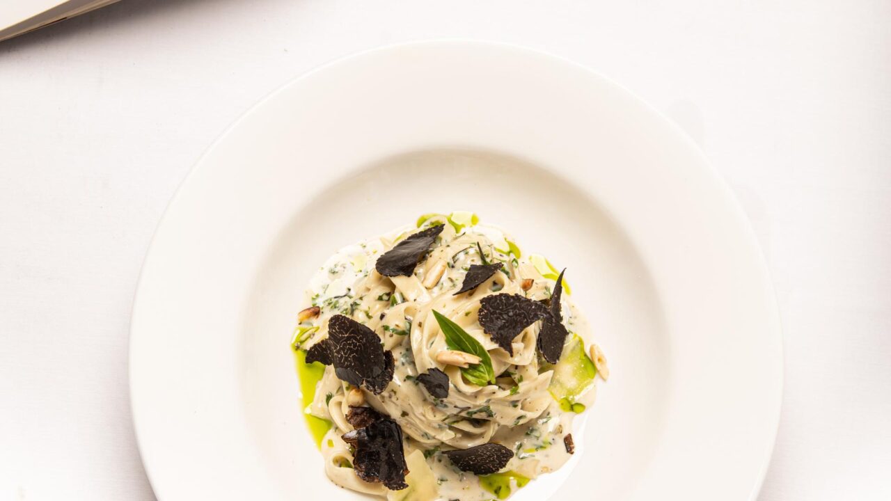Expensive Ingredients Luxury Ingredients Made Simple: Usage Tips