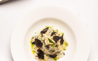 Decoding Luxury Ingredients When and How to Use Them