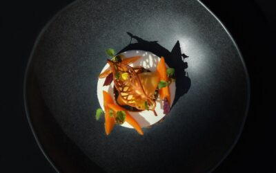 A Guide to Michelin-Starred Restaurants What Makes Them Special